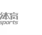 开云官网-从“上”赛道到领奖台：2026年FIA颁奖典礼定了！