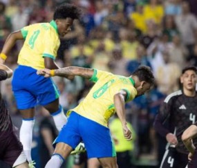 开云官网-连续3战进球 伤停补时救主 恩德里克无愧9号黄衫