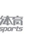 开云下载-重磅！维斯塔潘确认参加！