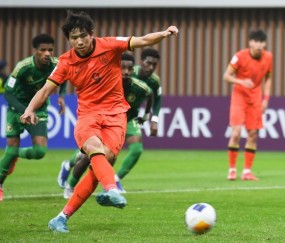 kaiyun.com-马德兴：命运捉弄中国足球 久帅经验浅国青有硬伤