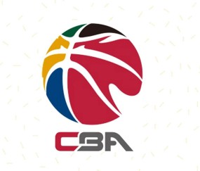 媒体人：两支CBA北区球队有意前NBA球员特伦斯·戴维斯