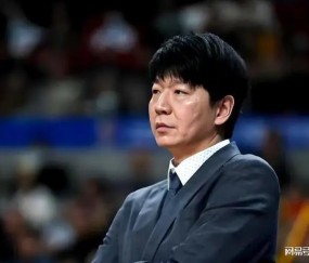 开云官网-CBA山东险胜藏大问题！外援对比太扎心，邱彪这回又看走眼了？