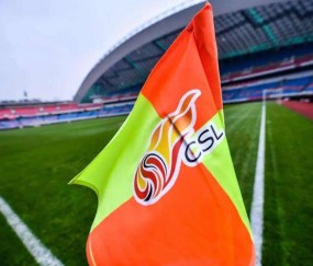 开云下载-央视直播！成渝德比+京沪大战，成都重庆争榜首，国安申花忙清零