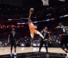 开云APP-【人物】人生命运的终极考验 奥布莱恩杯召唤圣保罗