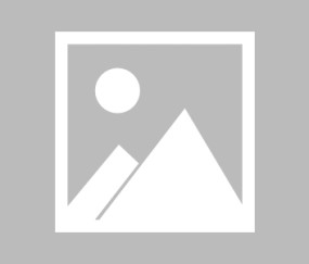 开云APP-【夜读】曼联“好戏”连台，林加德和朗尼克谁在说谎？