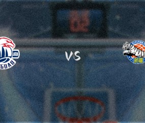 赛事前瞻：新疆VS青岛预测分析(2025年08月09日)