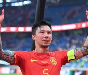 开云下载-张琳芃百场典礼延至明年三月 宋凯半个月前已承诺