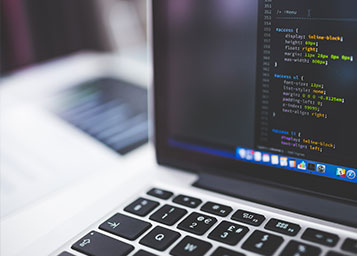 开云官网,kaiyun.com,开云APP,开云下载<span>产品优势</span>