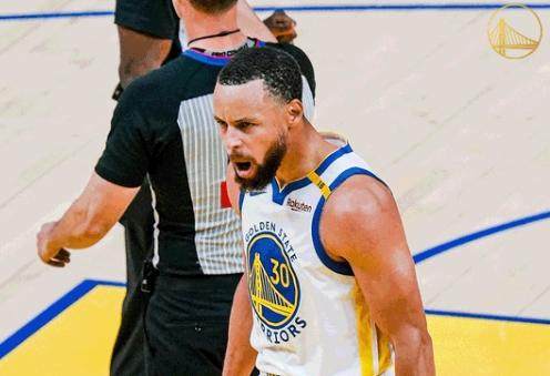 1745755592870024060.png 微信截图_20250427171707.png