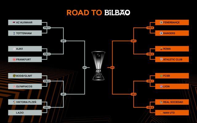 1740149547609002290.jpg 202502212041183042.jpg