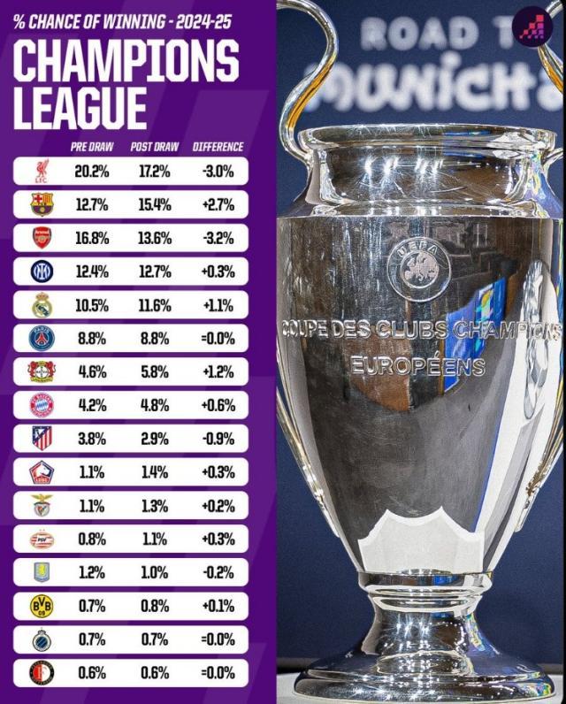 1740149570515095490.jpg 202502212101474628.jpg