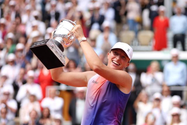 1717859147150067603.jpg 543ace57gy1hqic1kkqr1j20sg0iz0ve.jpg