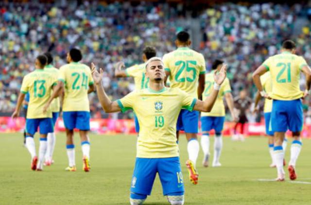 1717910737938000620.png 1717910737938000620.png