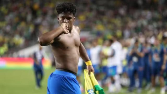 1717910878776033046.png 微信图片_20240609132250.png