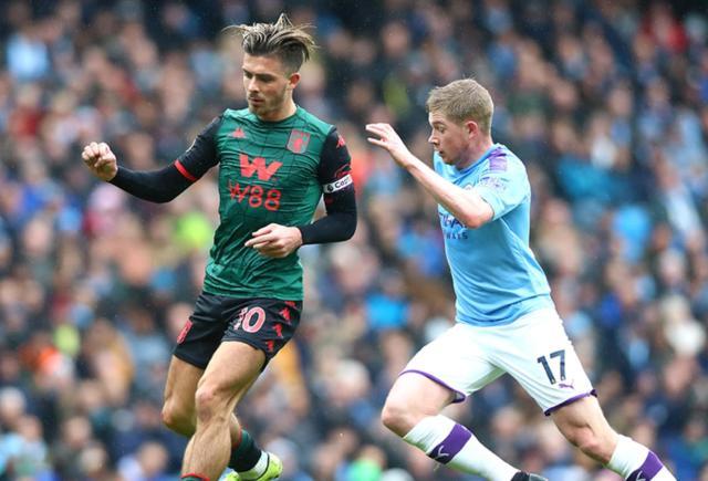 1628162057263063889.jpg 搜狗截图21年08月05日1913_10.jpg